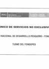 Vista preliminar de documento resoluci_n_jefatural_n_049_2017_fondepes_j_anexo_20170623_122142