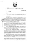 Vista preliminar de documento 2017