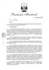 Vista preliminar de documento 2017