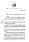 Vista preliminar de documento 2017