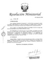 Vista preliminar de documento 2017