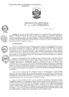 Vista preliminar de documento RJ_2017019