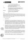 Vista preliminar de documento resoluci_n_jefatural_n_019_2017_fondepes_j_anexo_20170309_093512