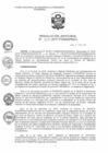 Vista preliminar de documento RJ_2017017