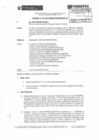 Vista preliminar de documento resoluci_n_jefatural_n_017_2017_fondepes_j_anexo_20170302_182932