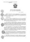 Vista preliminar de documento RJ_2017015