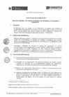 Vista preliminar de documento resoluci_n_jefatural_n_015_2017_fondepes_j_anexo_20170301_182221
