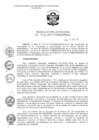 Vista preliminar de documento RJ_2017014