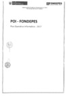 Vista preliminar de documento poi2017_20170228_171001