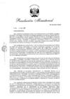 Vista preliminar de documento 2017