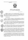 Vista preliminar de documento RJ_2017013