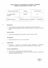 Vista preliminar de documento resoluci_n_jefatural_n_012_2017_fondepes_j_anexo_20170227_123140