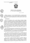 Vista preliminar de documento RJ_2017011