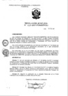 Vista preliminar de documento RJ_2017010