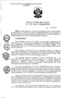 Vista preliminar de documento RJ_2017009