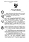 Vista preliminar de documento RJ_2017008