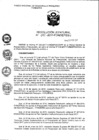 Vista preliminar de documento RJ_2017007
