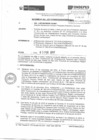 Vista preliminar de documento resoluci_n_jefatural_n_011_2017_fondepes_j_anexo_20170221_173320