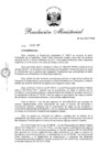 Vista preliminar de documento 2017