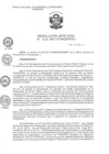 Vista preliminar de documento RJ_2017005