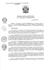 Vista preliminar de documento RJ_2017002