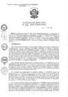 Vista preliminar de documento RJ_2016370