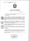 Vista preliminar de documento RJ_2016368