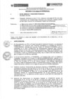 Vista preliminar de documento resoluci_n_jefatural_n_370_2016_fondepes_j_anexos_20170102_154608