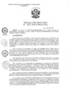 Vista preliminar de documento RJ_2016367