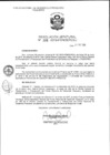Vista preliminar de documento RJ_2016366