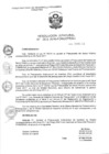 Vista preliminar de documento RJ_2016364