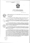 Vista preliminar de documento RJ_2016363