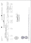 Vista preliminar de documento anexo_362_20161227_105129