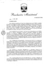 Vista preliminar de documento 2017