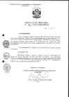 Vista preliminar de documento RJ_2016362