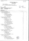 Vista preliminar de documento anexo_363_20170102_111814