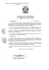 Vista preliminar de documento RJ_2016358