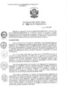 Vista preliminar de documento RJ_2016359