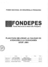 Vista preliminar de documento resoluci_n_jefatural_n_360_2016_fondepes_j__anexo_20161212_191311