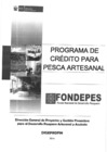 Vista preliminar de documento resoluci_n_jefatural_n_359_2016_fondepes_j_anexo_20161212_094428