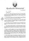 Vista preliminar de documento 2017