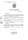 Vista preliminar de documento RJ_2016356