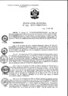 Vista preliminar de documento RJ_2016354