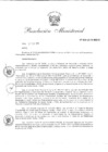 Vista preliminar de documento 2018