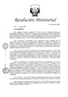 Vista preliminar de documento 2017