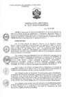 Vista preliminar de documento RJ_2016343