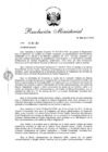 Vista preliminar de documento 2017