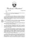 Vista preliminar de documento 2017