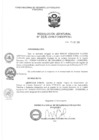 Vista preliminar de documento RJ_2016335