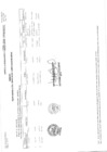 Vista preliminar de documento resoluci_n_jefatural_n_335_2016_fondepes_j_anexo_20160915_162928